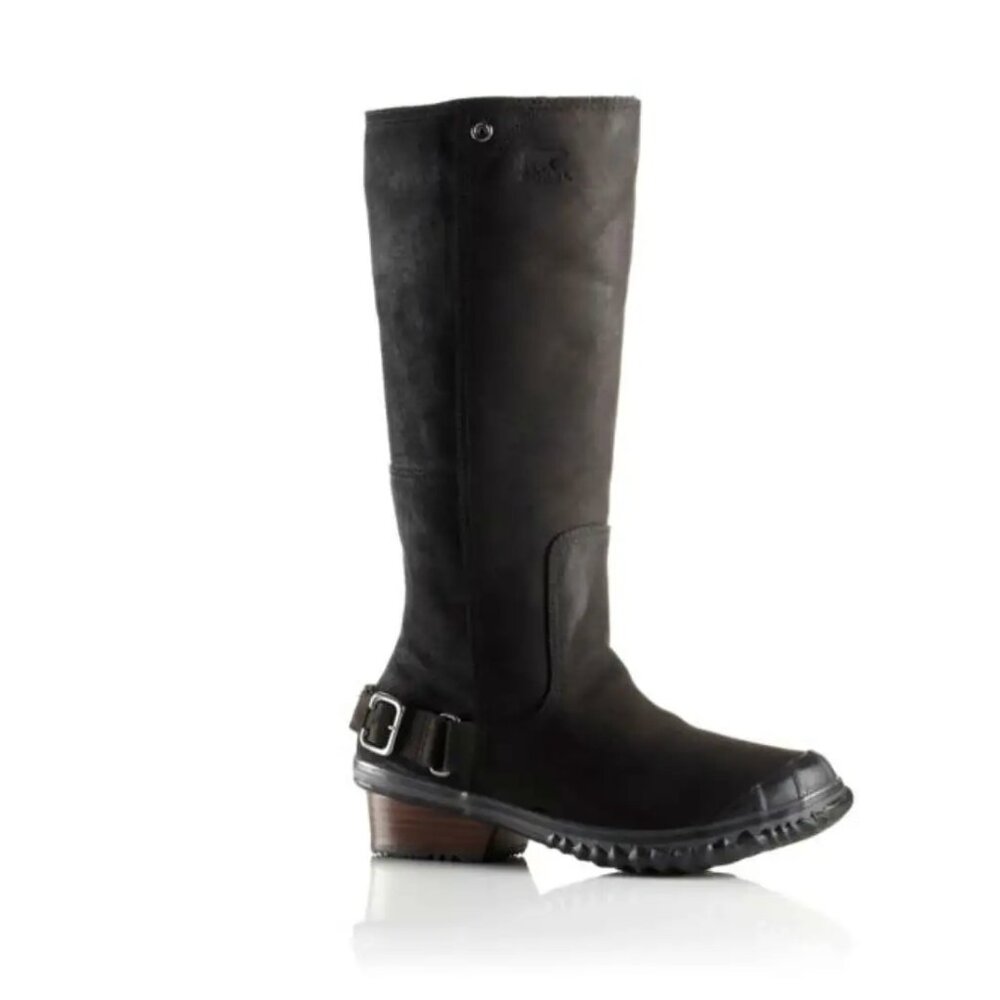 Sorel Slimboot